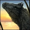 EmeraldTheWoof's avatar