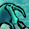 EmeraldThoth's avatar