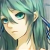 EmeraldTime's avatar