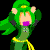 EmeraldTokyo's avatar