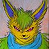 EmeraldUchiha99's avatar
