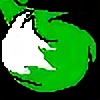 EmeraldVixen's avatar