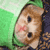 EmeraldWeapon's avatar