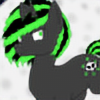 EmeraldWishes's avatar