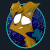 emeraldwolf24's avatar