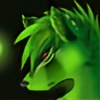 Emeraldwolf92's avatar