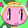 EmeraldXD2010's avatar