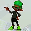 EmeraldXthe42nd's avatar