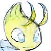 EmeraldYoshi's avatar