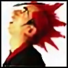 emeraldyui2006's avatar