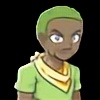 EmeraldZero's avatar