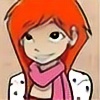 Emeralistia's avatar
