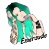 Emeraude9's avatar