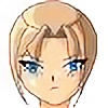 emeraulde's avatar