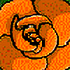 Emeraven's avatar