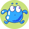 Emerbee's avatar