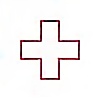 Emergency-Room's avatar