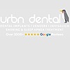 emergencydentistin's avatar
