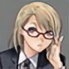 Emeri-kun's avatar