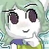 Emeri's avatar