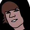 emerickm's avatar