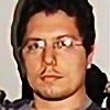 Emericsson's avatar