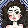 Emerii-Chan's avatar