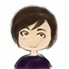 Emeripino's avatar