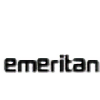 emeritan's avatar