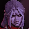 EmerlyElm's avatar
