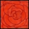 emerlyrose's avatar