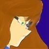 EmerMarie's avatar