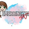 Emerringtonart's avatar