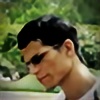 emerson-oc's avatar