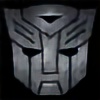 EmersonCR's avatar