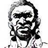 EmersonDimaya's avatar