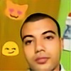 Emersonmatos's avatar