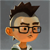 emersontung's avatar