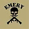 Emery-FAN's avatar