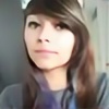 Emerza's avatar