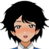 Emesakura's avatar