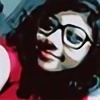 Emesmyra's avatar