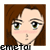 emetai's avatar