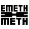 emethXmeth's avatar