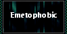 Emetophobes's avatar
