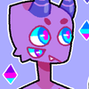 emetoria's avatar