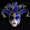 emevix's avatar