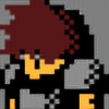 EMEXYOU's avatar