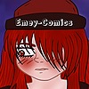 Emey-Comics's avatar