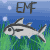 EMF-of-the-Sea's avatar